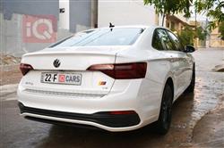 فولكسفاغن جيتا